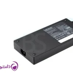 شارژر لپ تاپ LENOVO Legion 5 15ARH7H / 15ACH6H