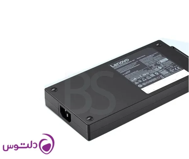 شارژر لپ تاپ LENOVO Legion 5 15ARH7H / 15ACH6H