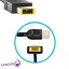 شارژر لپ تاپ LENOVO Legion 5 17ITH6H