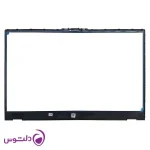 قاب دور ال سی دی لپ تاپ LENOVO Legion 5-15