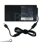 شارژر لپ تاپ LENOVO Legion 5 17ARH05H