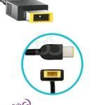 شارژر لپ تاپ LENOVO Legion 5 17IMH05H