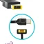 شارژر لپ تاپ LENOVO Legion 5 17IMH05H