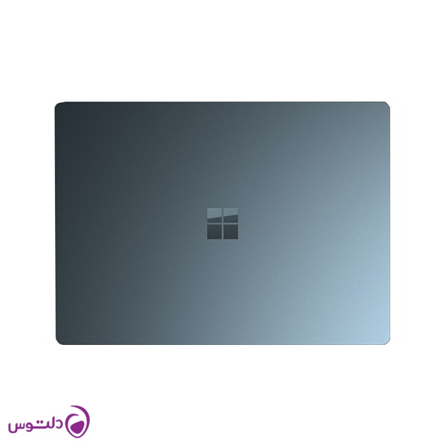 شاسی (بدنه) سرفیس لپ تاپ ۲ مدل ۱۳.۵ اینچ (surface laptop 2 housing 13.5 inch)