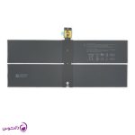 باتری سرفیس لپ تاپ Go مدل ۱۲.۴ اینچ (surface laptop go)