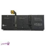 باتری سرفیس لپ تاپ ۳ مدل ۱۳.۵ اینچ