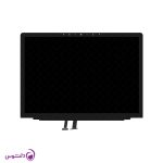تاچ و ال سی دی سرفیس لپ تاپ 5 مدل ۱۳.۵ اینچ (Microsoft Surface Laptop 5 )