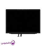 تاچ و ال سی دی سرفیس لپ تاپ 5 مدل ۱۵ اینچ (Microsoft Surface Laptop 5 )