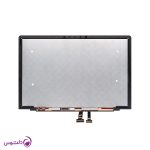 تاچ و ال سی دی سرفیس لپ تاپ 5 مدل ۱۳.۵ اینچ (Microsoft Surface Laptop 5 )