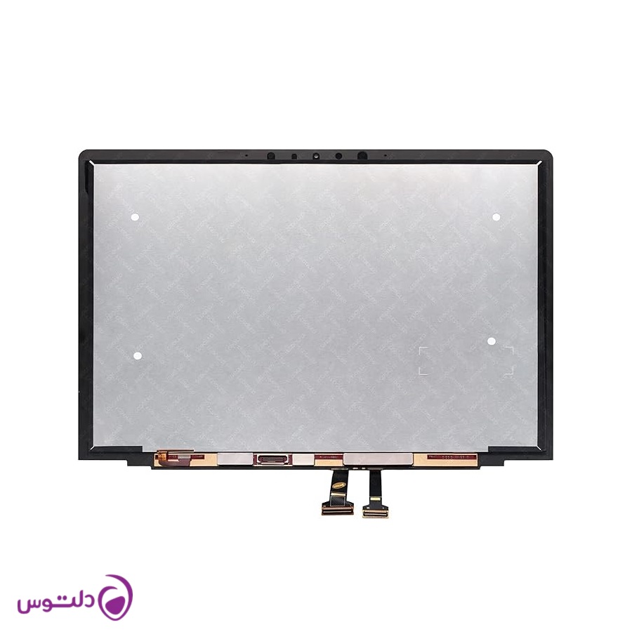 تاچ و ال سی دی سرفیس لپ تاپ 5 مدل ۱۳.۵ اینچ (Microsoft Surface Laptop 5 )