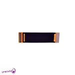 فلت ال سی دی سرفیس لپ تاپ ۲ مدل 1782