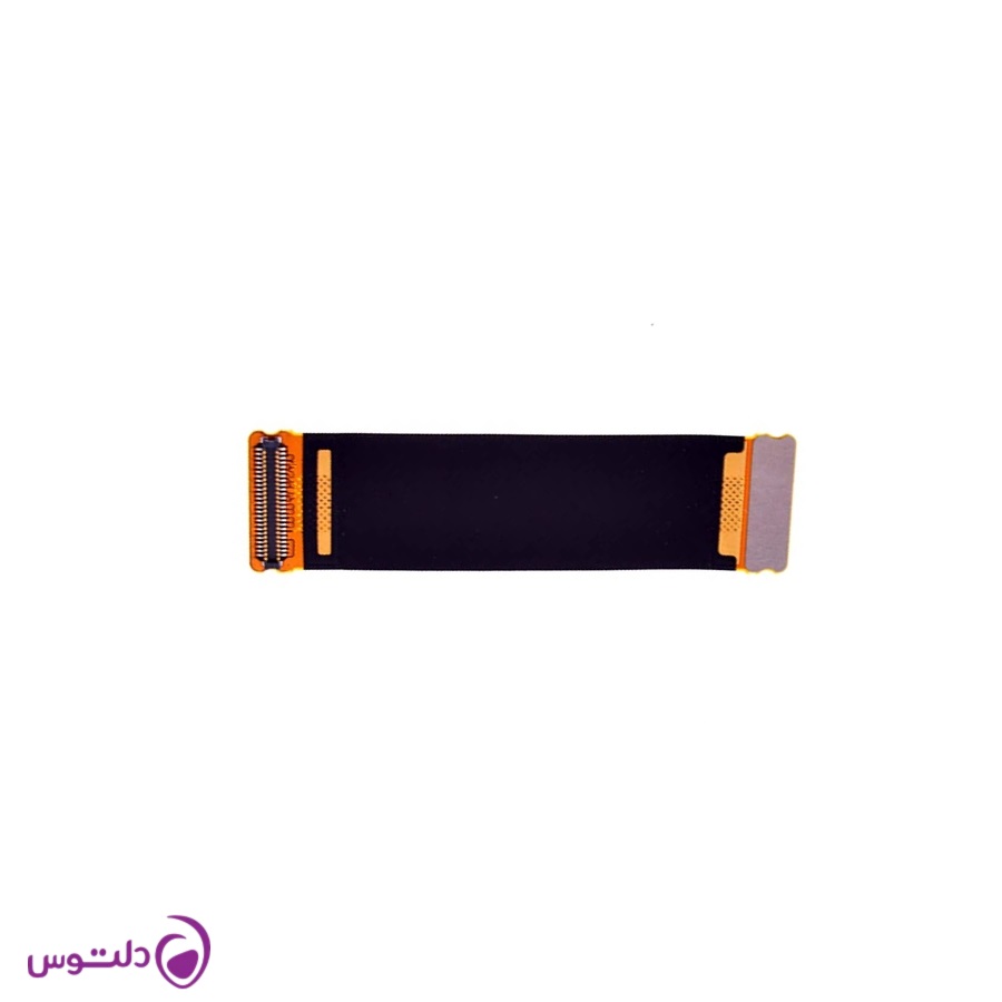 فلت ال سی دی سرفیس لپ تاپ ۱ مدل 1769