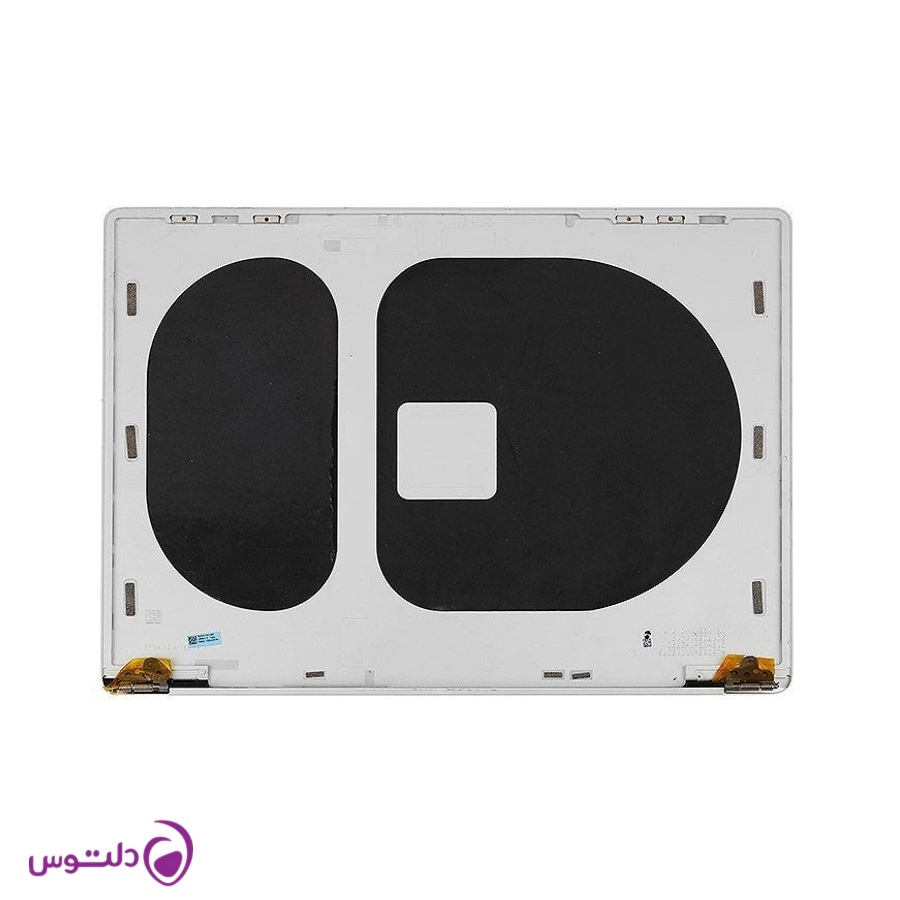 شاسی (بدنه) سرفیس لپ تاپ ۳ مدل ۱۳.۵ اینچ