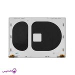 شاسی (بدنه) سرفیس لپ تاپ ۱ مدل ۱۳.۵ اینچ (surface laptop 1 housing 13.5 inch)