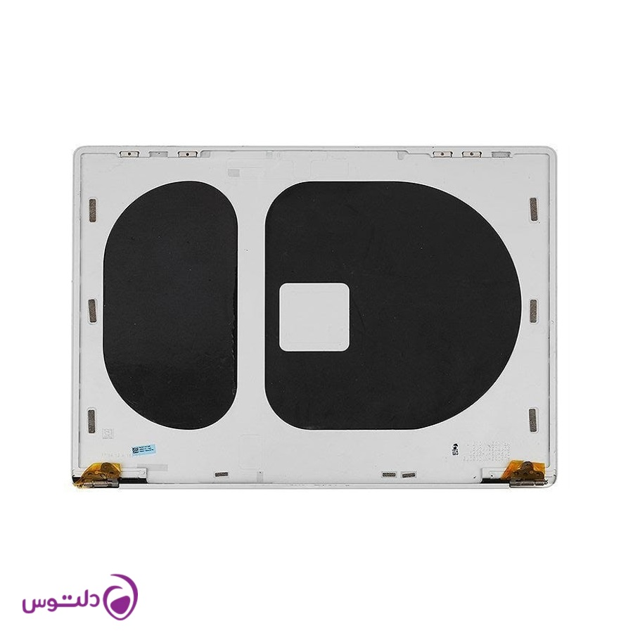 شاسی (بدنه) سرفیس لپ تاپ ۱ مدل ۱۳.۵ اینچ (surface laptop 1 housing 13.5 inch)