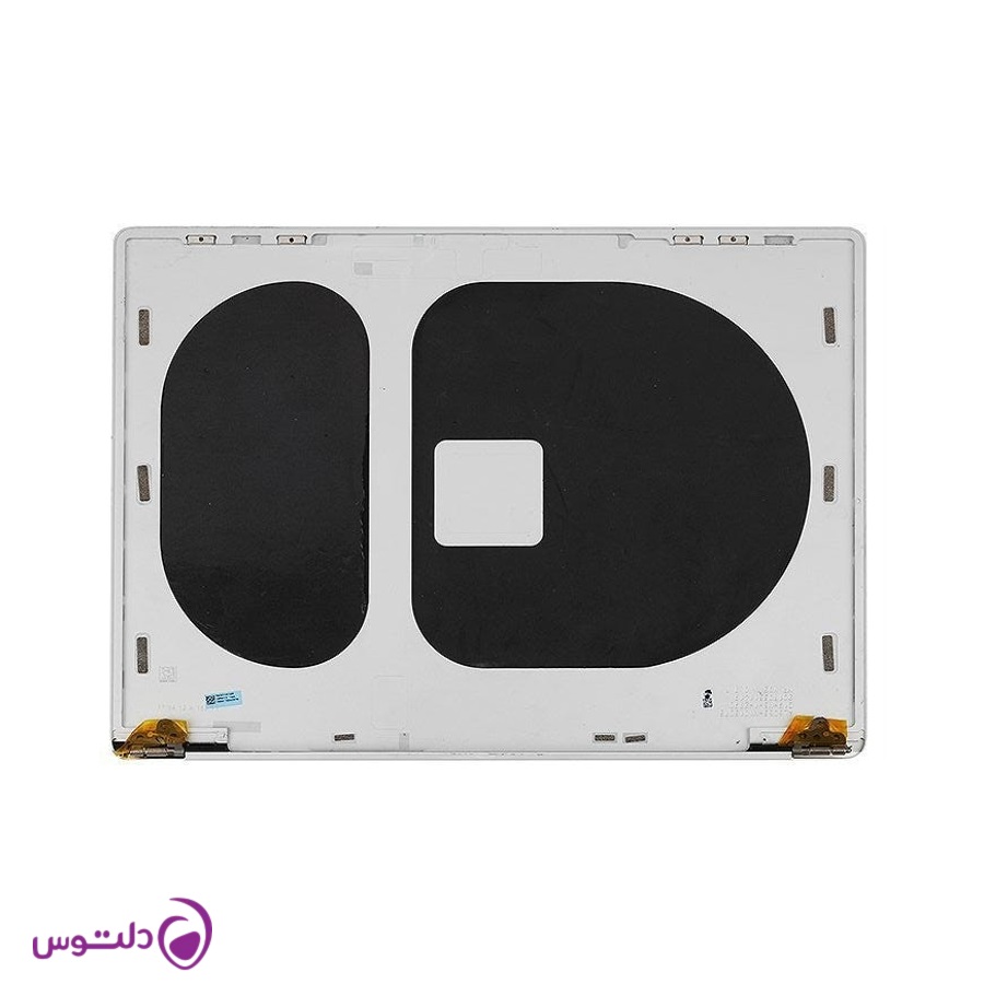 شاسی (بدنه) سرفیس لپ تاپ ۲ مدل ۱۳.۵ اینچ (surface laptop 2 housing 13.5 inch)