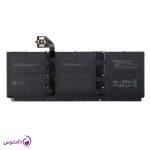 باتری سرفیس لپ تاپ ۵ مدل ۱۳.۵ اینچ پارت 1950-1951-1958