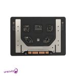 ترک پد (تاچ پد) مک بوک پرو 13 اینچ M2 2022 مدل A2338