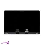ال سی دی مک بوک ایر 13 اینچ M4 2025 مدل A3240