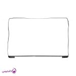 نوار(واشر) پلاستیکی دور ال سی دی مک بوک پرو ۱۵ اینچ