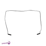 نوار(واشر) پلاستیکی دور ال سی دی مک بوک پرو ۱۳ اینچ