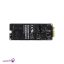 هارد SSD مک بوک پرو رتینا ۲۰۱۲-۲۰۱۳ مدل A1425-A1398