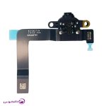فلت هندزفری (A2941 (Audio Board jack مک بوک ایر 15 اینچ 2023 M2