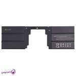 باتری کیبورد سرفیس بوک 3 مدل 15 اینچ