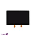 تاچ و ال سی دی سرفیس پرو 2 (surface pro 2)