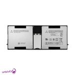 باتری سرفیس پرو ۲ مدل ۱۰.۶ اینچ (surface pro 2 battery)