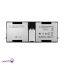 باتری سرفیس پرو ۲ مدل ۱۰.۶ اینچ (surface pro 2 battery)