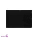 تاچ و ال سی دی سرفیس پرو 3 (Surface Pro 3)