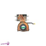 فن سرفیس پرو ۳ ( surface pro 3 cooling fan)