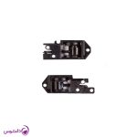 لولا پایه پشت سرفیس پرو ۳