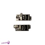 لولا پایه پشت سرفیس پرو 4