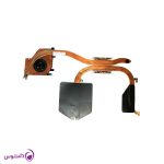 فن سرفیس پرو ۵ – پرو ۶