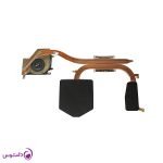 فن سرفیس پرو ۷ (surface pro 7 cooling fan)