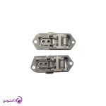 لولا پایه پشت سرفیس پرو ۵