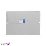 شاسی (بدنه) سرفیس پرو 6 (surface pro 6 housing)