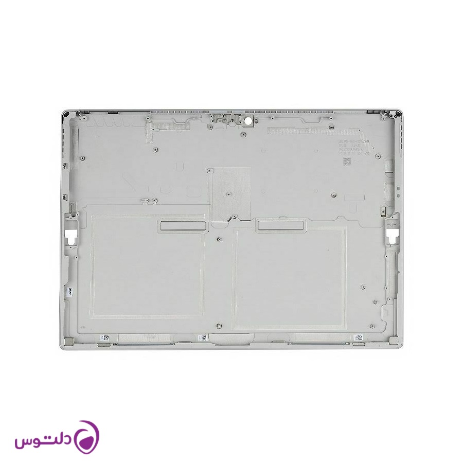 شاسی (بدنه) سرفیس پرو 6 (surface pro 6 housing)
