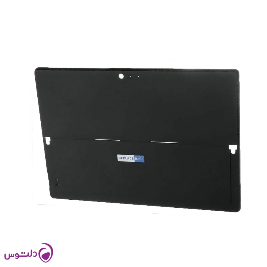 شاسی (بدنه) سرفیس پرو 6 (surface pro 6 housing)
