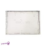 شاسی (بدنه) سرفیس پرو 7 (surface pro 7 housing)