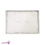 شاسی (بدنه) سرفیس پرو 7 پلاس (surface pro 7 plus housing)