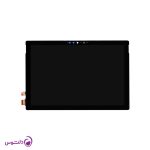 تاچ و ال سی دی سرفیس پرو 7 (Surface Pro 7)