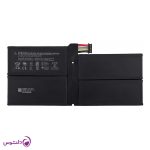 باتری سرفیس پرو ۷ (surface pro 7 battery)