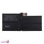 باتری سرفیس پرو ۷ (surface pro 7 battery)