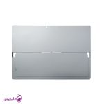 شاسی (بدنه) سرفیس پرو 3 (surface pro 3 housing)