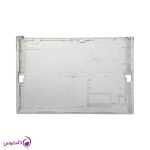 شاسی (بدنه) سرفیس پرو 3 (surface pro 3 housing)