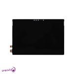 تاچ و ال سی دی سرفیس پرو ۴ (Surface Pro 4)