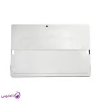 شاسی (بدنه) سرفیس پرو 4 (surface pro 4 housing)